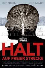 Watch Stopped on Track 9Movies