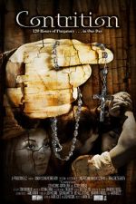 Watch Contrition 9Movies