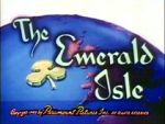Watch The Emerald Isle 9Movies