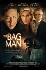 Watch The Bag Man 9Movies