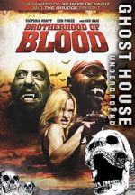 Watch Brotherhood of Blood 9Movies