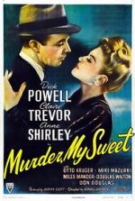 Watch Murder, My Sweet 9Movies
