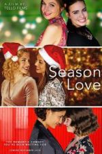 Watch Season of Love 9Movies