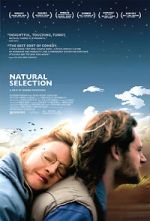 Watch Natural Selection 9Movies