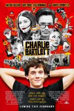 Watch Charlie Barlett 9Movies