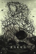 Watch Rakka (Short 2017) 9Movies