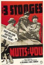 Watch Mutts to You (Short 1938) 9Movies