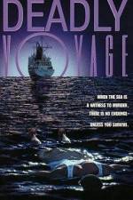 Watch Deadly Voyage - Treibgut des Todes 9Movies