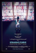 Watch Straight/Curve: Redefining Body Image 9Movies