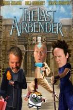 Watch Rifftrax The Last Airbender 9Movies
