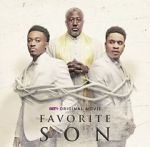 Watch Favorite Son 9Movies