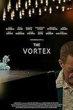 Watch The Vortex 9Movies