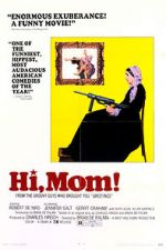 Watch Hi, Mom! 9Movies