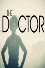 Watch NBATV The Doctor 9Movies