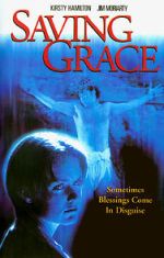 Watch Saving Grace 9Movies