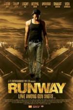 Watch Runway 9Movies