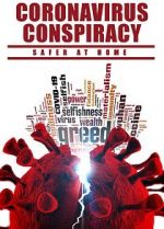 Watch Coronavirus Conspiracy 9Movies