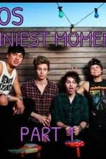 Watch 50 Funniest Moments 2014 9Movies