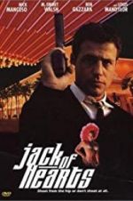 Watch Jack of Hearts 9Movies