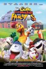 Watch Un gallo con muchos huevos 9Movies