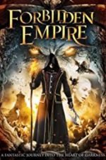 Watch Forbidden Kingdom 9Movies