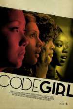 Watch CodeGirl 9Movies