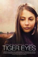 Watch Tiger Eyes 9Movies