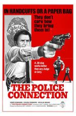 Watch The Police Connection 9Movies