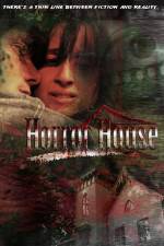 Watch Horror House 9Movies