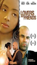 Watch Chasing Normality 9Movies