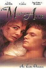 Watch The Man in the Attic 9Movies