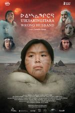 Watch Wrong Husband 9Movies