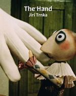 Watch The Hand (Short 1965) 9Movies
