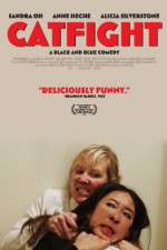Watch Catfight 9Movies