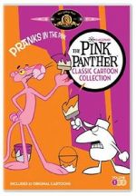 Watch Reel Pink 9Movies