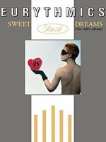 Watch Eurythmics: Sweet Dreams 9Movies
