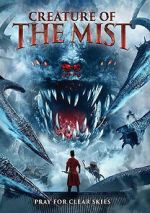 Watch Creature of the Mist 9Movies