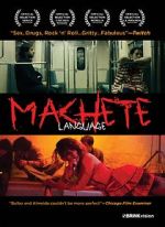 Watch Machete Language 9Movies