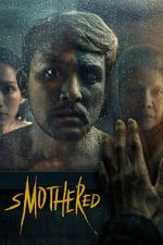 Watch Smothered 9Movies