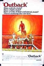 Watch Wake in Fright 9Movies