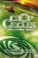 Watch Crop Circles Quest for Truth 9Movies