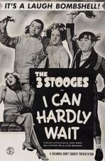 Watch I Can Hardly Wait (Short 1943) 9Movies