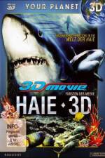 Watch Sharks Kings Of The Ocean 9Movies