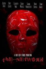 Watch The Network 9Movies