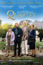 Watch Quartet 9Movies