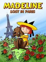 Watch Madeline: Lost in Paris 9Movies