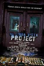 Watch The Linda Vista Project 9Movies
