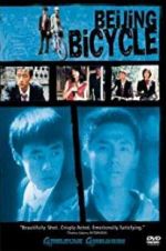Watch Beijing Bicycle 9Movies