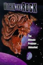 Watch Within the Rock 9Movies