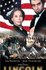 Watch Lincoln 9Movies
